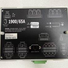 Bently Nevada 1900/65A-01-01-03-00-00 Универсальный монитор оборудования