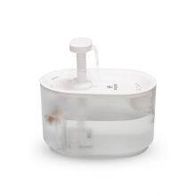 Drinking Fountain Pets​ Smart Water Feeder thumbnail-3
