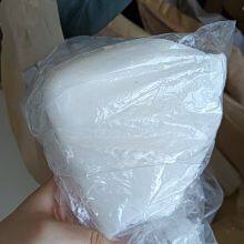 Hotelling China Fully Refined Paraffin Wax 58/60/62/64/66 Fully Refined Paraffin Wax Paraffin Wax for Candle Making