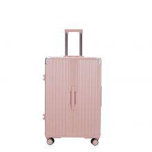pc Luggages From China Pengteng Manufacturer thumbnail-5