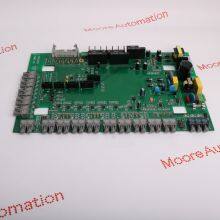 Allen Bradley 80190-320-03-R thumbnail-3