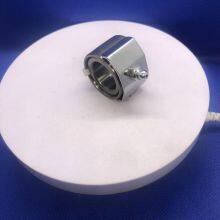 Textile Roller Bearing Lz3200 thumbnail-3