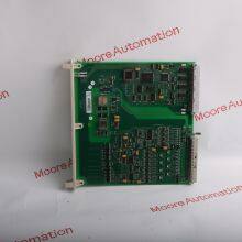 ABB DSAX110 57120001-PC thumbnail-5