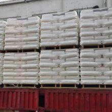 Nanya Epoxy Resin 901 – Reliable Encapsulation & Potting Solution thumbnail-2