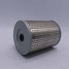 Supply Alternative Industrial Hydraulic Oil Filter P550140 thumbnail-2