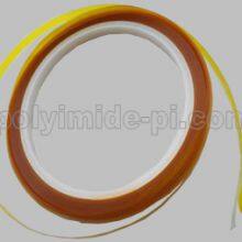Polyimide Film,Polyimide Tape,Similar Kapton Film,Similar Kapton Tape thumbnail-4