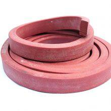 Waterstop Sealant Putty-type Silicone Rubber Waterstop Strip for Leak-sealing and Waterproofing, Expands Upon Contact With Water thumbnail-5