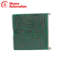 ABB DSAI133 57120001-PS thumbnail-3