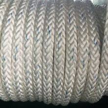 Manufacturers Polypropylene Rope 48mm 64mm 72mm PP Solid Rope LDPPMULTI-8 thumbnail-2