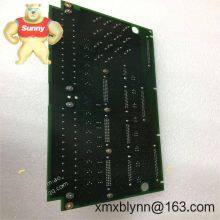 GE IS200TVBAH2ABC: Your Reliable Analog I/O Workhorse for Turbine Control thumbnail-2