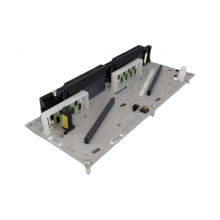 HONEYWELL DC-TDIL61 thumbnail-3