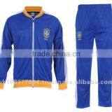 Tracksuit thumbnail-1