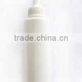 Soft Material Bottle(60ML) thumbnail-1