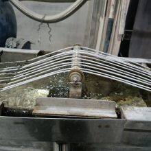 Low-odor Filled pp Plastic Granules, Special Materials for Automotive Interior Door Panels, With Stable Performance and Customizable Colors thumbnail-4