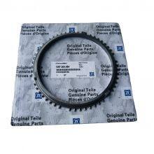 Truck Synchronization Ring 1297304484/1297 304 484 Is Suitable for ZFL Synchronizer Italian Synchronizer 95531072 thumbnail-1