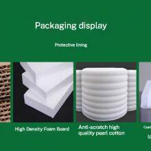 Minimalist Black Metal Bookcase With Glass Doors, Steel Office Filing Cabinet With Adjustable Shelves for Adelaide Coworking Spaces, Flat Packed thumbnail-5