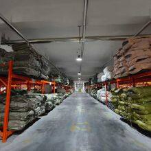 Food-Grade PP Jumbo Bag With Inner Liner for Grain Storage thumbnail-5