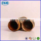 Paper Material and Cosmetic,Mailing,Food,CUSTOM,Medical Tube, Tea, Wine, Gifts Usage Cylinder Boxes thumbnail-3