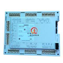 Combustion Control Box LMV51.140C1 Ignition Process Control Box LMV51.300B2 thumbnail-2