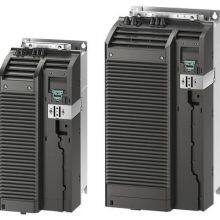 6SL3330-6TE41-3AA3 | Original Siemens S120 Power Supply Module PLC thumbnail-2