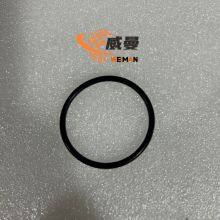 ORIGINAL SDLG 4110002354015 SEALING RING APPLY FOR SDLG WHEEL LOADER MOTOR GRADER thumbnail-2