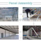 Cold Storage Deep Freezer for Seafood, Green House Mobile Freezer Prices thumbnail-6