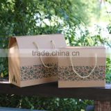 different types of carton box with specification