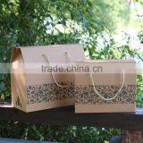 Different Types of Carton Box With Specification thumbnail-1