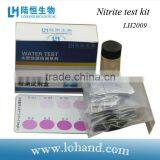 Hotsale Water Quality Test Nitrite in Drinking Water Test Kit thumbnail-1