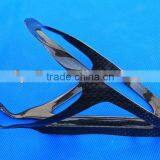 Full Carbon Road MTB Mountain TT Bike Bicycle Water Bottle Cage FLX-CG-025 thumbnail-1