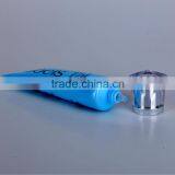 Cosmetic Soft Flexible Plastic Extruding 30mm Diameter Tubes for Packaging thumbnail-1