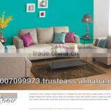 Roman Reverie thumbnail-1