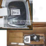 Home Use Fitness Equipment / Oscillation Machine thumbnail-5