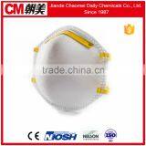 CM 4 Layers Cone Export Surgical Respirator for Doctor thumbnail-4