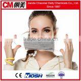 CM 4-ply Disposable Medical Mask thumbnail-6