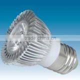 High Power LED Light-JDR 1X1W-A thumbnail-1