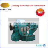 YOTCS Variable Speed Coupling For Cement Plant thumbnail-1
