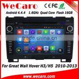 CR2 Thermal Overload Relay Rated Current 2.5~4 CR2-1308 thumbnail-1