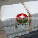 1400C 220K Refractory Low Thermal Conductivity Ceramic Fiber Module thumbnail-3