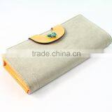 Pretty Women Purse,women Wallet thumbnail-4