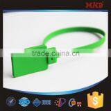 MDT20 ISO18000-6C UHF Zip Tie Seal Passive RFID Tag for Inventory thumbnail-3
