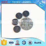 MDL44 UHF Passive Washable RFID Laundry Tag thumbnail-2