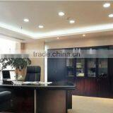 2016 NEW 12W 18W Round LED Panel Light for Home and Office Most Popular