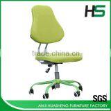 Modern Typist Computer Chair Without Arm for Office and Student thumbnail-4
