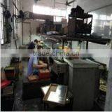 Guangdong WZH Industrial Ltd. company overview - view 2 thumbnail