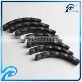 Custom-Made Rubber Grommet thumbnail-3