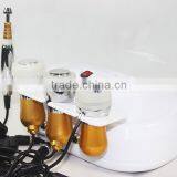 Hot New Products for 2015 Carboxy Therapy Ampoules for Mesotherapy Keywords Needle Free Mesotherapy Machine thumbnail-3