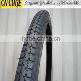 Alibaba gold supplier for bike tyre,tyre for bicycle with cheap price