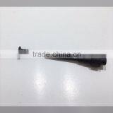 New High Quality LED Strip Water Reslstant Wire Assembly