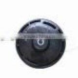 Trimmer Head thumbnail-1